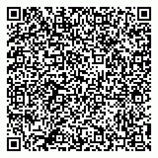 vCard 79242900256