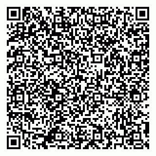 vCard 79242900257