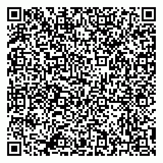 vCard 79242900265