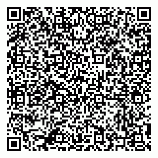 vCard 79242900266
