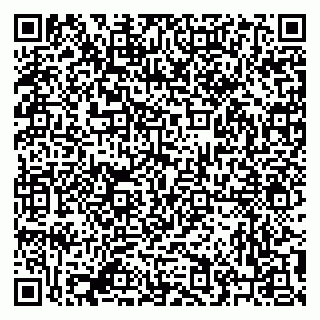 vCard 79242900267