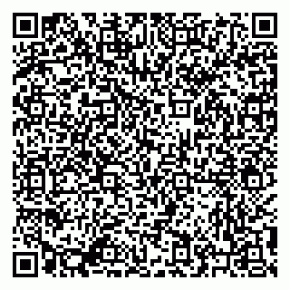 vCard 79242900268