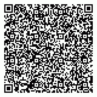 vCard 79242900272
