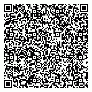 vCard 79242900273
