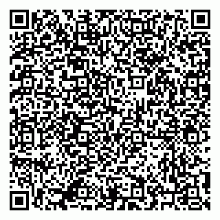 vCard 79242900277
