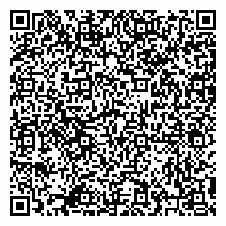 vCard 79242900279