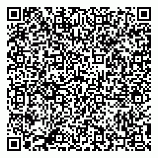 vCard 79242900280