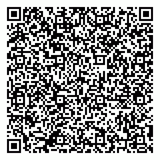 vCard 79242900284
