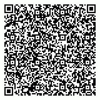 vCard 79242900287