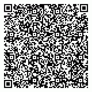 vCard 79242900289
