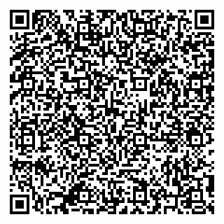 vCard 79242900292