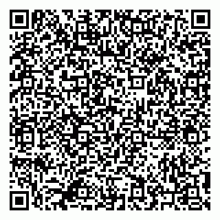 vCard 79242900296