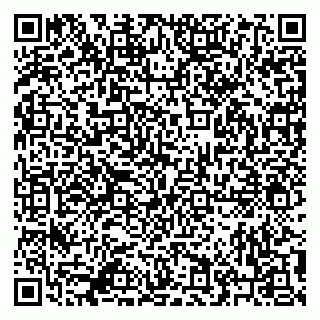 vCard 79242900297