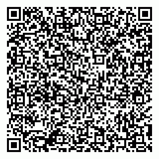 vCard 79242900298