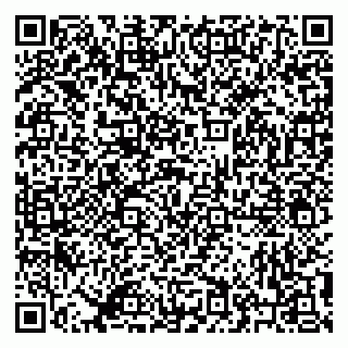 vCard 79242900304