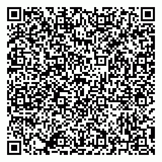 vCard 79242900309