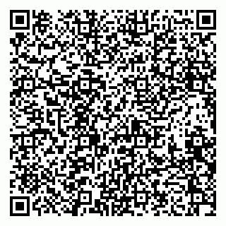 vCard 79242900311