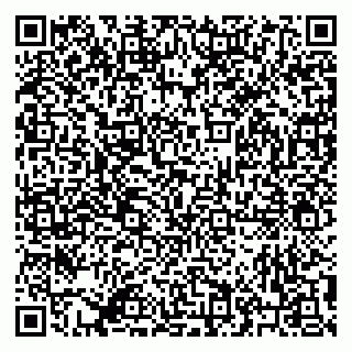vCard 79242900315