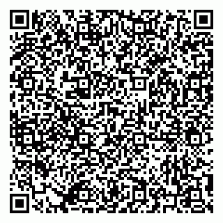 vCard 79242900317
