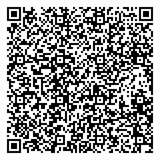 vCard 79242900318