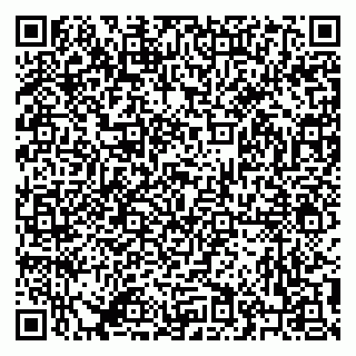 vCard 79242900321