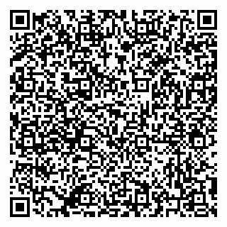 vCard 79242900322