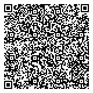 vCard 79242900326