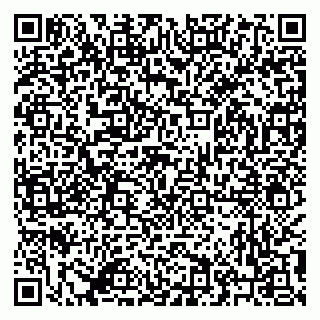 vCard 79242900328