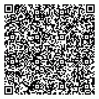 vCard 79242900329