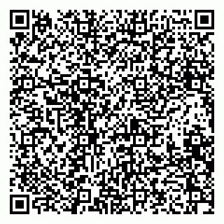 vCard 79242900330