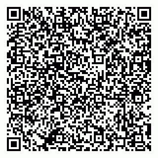 vCard 79242900333