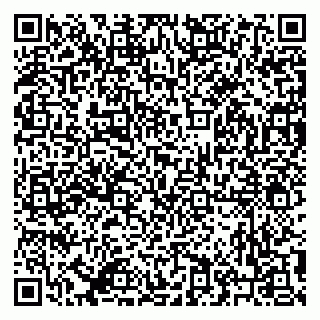 vCard 79242900336