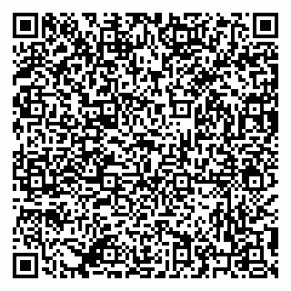 vCard 79242900338