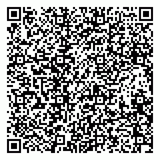 vCard 79242900341