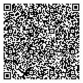vCard 79242900347