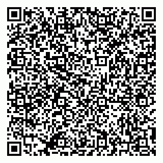 vCard 79242900349