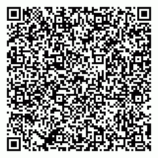 vCard 79242900353