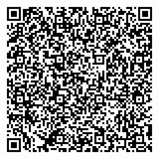 vCard 79242900354