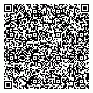 vCard 79242900356