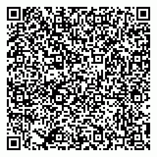vCard 79242900363