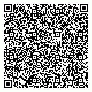 vCard 79242900365