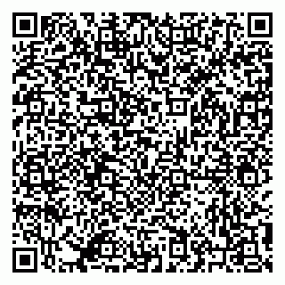vCard 79242900369