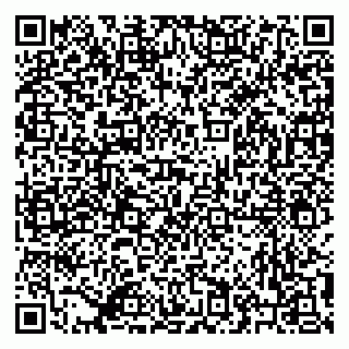 vCard 79242900371