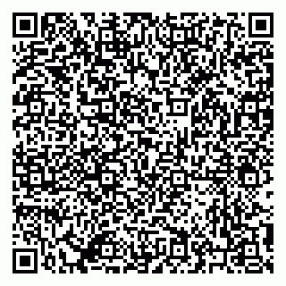 vCard 79242900373