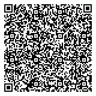 vCard 79242900374