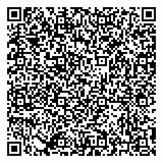 vCard 79242900377