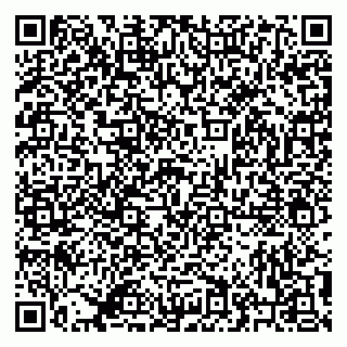 vCard 79242900382