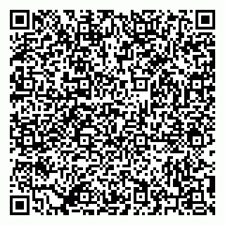 vCard 79242900383