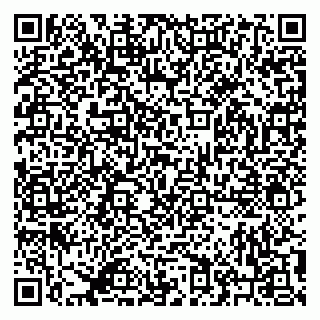 vCard 79242900386