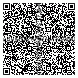 vCard 79242900387